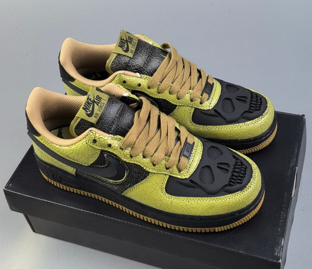 Women Air Force 1 024